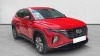 Hyundai Tucson 1.6 TGDI 110kW (150CV) Maxx