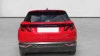 Hyundai Tucson 1.6 TGDI 110kW (150CV) Maxx