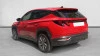 Hyundai Tucson 1.6 TGDI 110kW (150CV) Maxx