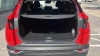 Hyundai Tucson 1.6 TGDI 110kW (150CV) Maxx