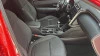 Hyundai Tucson 1.6 TGDI 110kW (150CV) Maxx