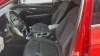 Hyundai Tucson 1.6 TGDI 110kW (150CV) Maxx