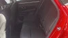 Hyundai Tucson 1.6 TGDI 110kW (150CV) Maxx