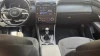 Hyundai Tucson 1.6 TGDI 110kW (150CV) Maxx