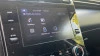 Hyundai Tucson 1.6 TGDI 110kW (150CV) Maxx