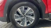 Hyundai Tucson 1.6 TGDI 110kW (150CV) Maxx