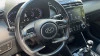 Hyundai Tucson 1.6 TGDI 110kW (150CV) Maxx