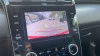 Hyundai Tucson 1.6 TGDI 110kW (150CV) Maxx