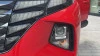 Hyundai Tucson 1.6 TGDI 110kW (150CV) Maxx