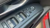 Hyundai Tucson 1.6 TGDI 110kW (150CV) Maxx