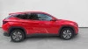 Hyundai Tucson 1.6 TGDI 110kW (150CV) Maxx