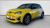 Renault 5 E-Tech Renault  Techno autonomia urbana 90kW