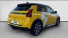 Renault 5 E-Tech Renault  Techno autonomia urbana 90kW