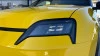 Renault 5 E-Tech Renault  Techno autonomia urbana 90kW