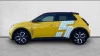 Renault 5 E-Tech Renault  Techno autonomia urbana 90kW