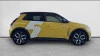 Renault 5 E-Tech Renault  Techno autonomia urbana 90kW