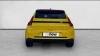 Renault 5 E-Tech Renault  Techno autonomia urbana 90kW