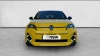 Renault 5 E-Tech Renault  Techno autonomia urbana 90kW