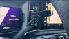 Renault 5 E-Tech Renault  Techno autonomia urbana 90kW