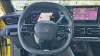 Renault 5 E-Tech Renault  Techno autonomia urbana 90kW
