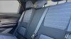 Renault 5 E-Tech Renault  Techno autonomia urbana 90kW