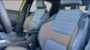 Renault 5 E-Tech Renault  Techno autonomia urbana 90kW