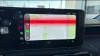 Renault 5 E-Tech Renault  Techno autonomia urbana 90kW