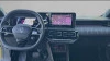 Renault 5 E-Tech Renault  Techno autonomia urbana 90kW
