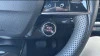 Renault 5 E-Tech Renault  Techno autonomia urbana 90kW