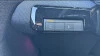 Renault 5 E-Tech Renault  Techno autonomia urbana 90kW