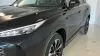 MG EHS 1.5T-GDI PHEV Comfort