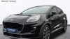 Ford Puma 1.0 EcoBoost 155cv Titanium X MHEV Auto