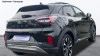 Ford Puma 1.0 EcoBoost 155cv Titanium X MHEV Auto