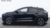 Ford Puma 1.0 EcoBoost 155cv Titanium X MHEV Auto