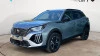 Peugeot 2008 N2008 Allure Hybrid 145 eDCS6