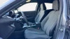 Peugeot 2008 N2008 Allure Hybrid 145 eDCS6