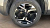 Peugeot 2008 N2008 Allure Hybrid 145 eDCS6