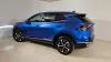 Kia Sportage 1.6 T-GDi 110kW (150CV) MHEV Tech 4x2