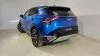 Kia Sportage 1.6 T-GDi 110kW (150CV) MHEV Tech 4x2