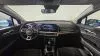 Kia Sportage 1.6 T-GDi 110kW (150CV) MHEV Tech 4x2