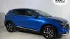 Kia Sportage 1.6 T-GDi MHEV 110kW(150CV) Tech 4x2 DCT