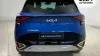 Kia Sportage 1.6 T-GDi MHEV 110kW(150CV) Tech 4x2 DCT