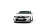 BMW Serie 3 318d 110 kW (150 CV) BMW Serie 3 318d 110 kW (150 CV)