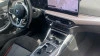 BMW Serie 3 318d 110 kW (150 CV) BMW Serie 3 318d 110 kW (150 CV)