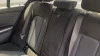 BMW Serie 3 318d 110 kW (150 CV) BMW Serie 3 318d 110 kW (150 CV)