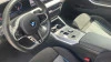 BMW Serie 3 318d 110 kW (150 CV) BMW Serie 3 318d 110 kW (150 CV)