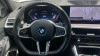 BMW Serie 3 318d 110 kW (150 CV) BMW Serie 3 318d 110 kW (150 CV)