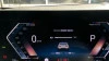 BMW Serie 3 318d 110 kW (150 CV) BMW Serie 3 318d 110 kW (150 CV)
