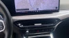 BMW Serie 3 318d 110 kW (150 CV) BMW Serie 3 318d 110 kW (150 CV)