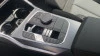 BMW Serie 3 318d 110 kW (150 CV) BMW Serie 3 318d 110 kW (150 CV)